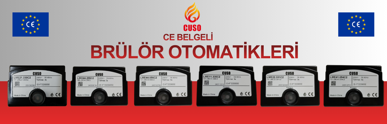 CUSO BEYİN