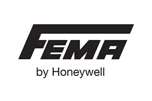 FEMA