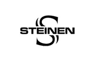 Steinen