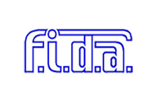 F.İ.D.A