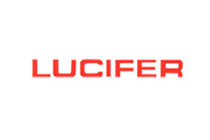 Lucifer