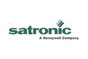 Satronic