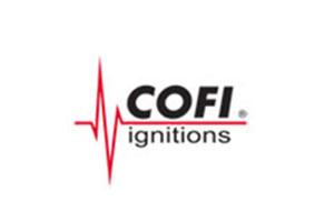 Cofi