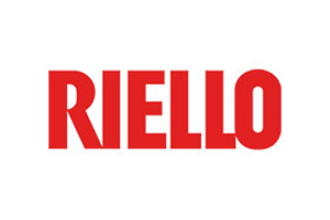 Riello