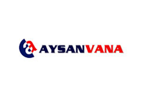 AYSAN