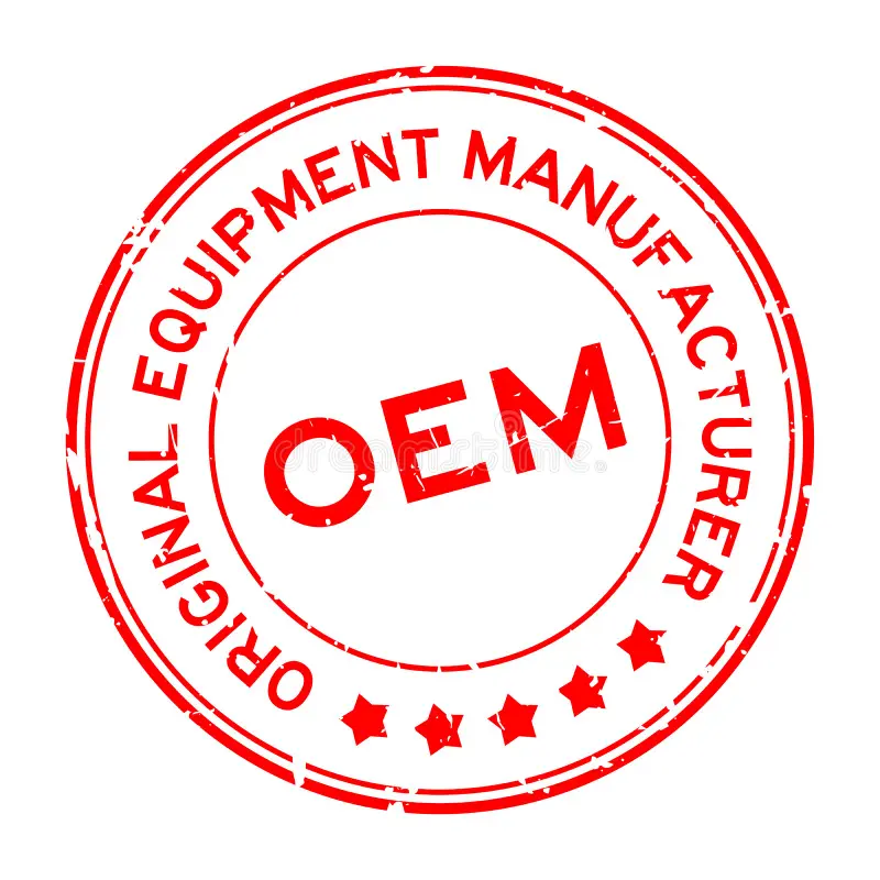 OEM